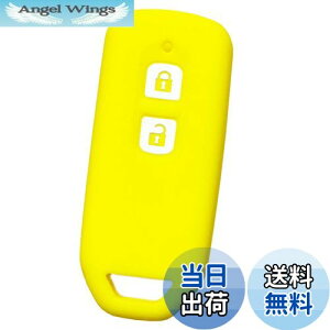 yzyIKTziz_ԗpj X}[gL[pVRJo[ 2{^ CG[/N-WGN/N-VAN/N-ONE/N-BOX/N-BOXJX^/GkS/Gko/Gk/Gk{bNX/Gk{bNXJX^/Gk