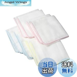 yzCT 100% { K[[nJ` n 29cm×29cm(10)