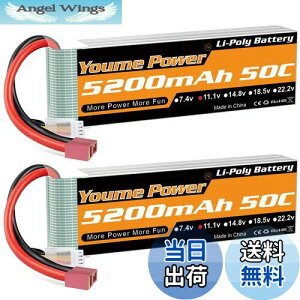 yz11.1v|obe[5200mAhA3S|obe[50CfB[TvOARCJ[/gbNA{[gAh[AoM[(2pbN)