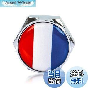 yzԗp lW  {gLbv Jo[ h~˂ io[v[g {gt[ lW 4Zbg ėp (tX)