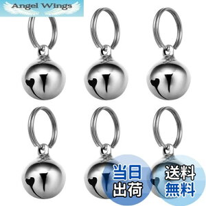 yz[UKCOCO]  ֗p  L փANZT[  16 mm 6