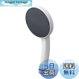 yzSANEI(TGC) V[wbh 傫ȃV[ { Ղ蓒 zCg PS350-80XA-MW2