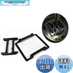 �y���������zSHEAWA Logitech G29 G27 G25 �V�t�^�[�����p���i �A�b�v�O���[�h�� �V�t�^�[�̃t�j���t�j���������P