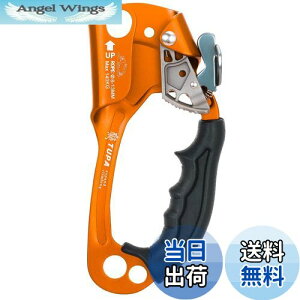 yzLixada AbZ_[ nhAZ_[ O bNNC~O  E AZ_[ 8mm13mm [v q~ی샍bNNC~O vZXLv` ANZXNC~