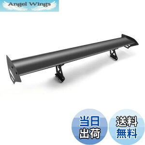 yzBruce & Shark 135cm 53C` ėpGTECO AgN[VO X|C[ECO \ A~ ubN