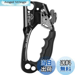 yzLixada AbZ_[ nhAZ_[ O bNNC~O  E AZ_[ 8mm`13mm [v q~ی bNNC~O vZXLv` ANZXN