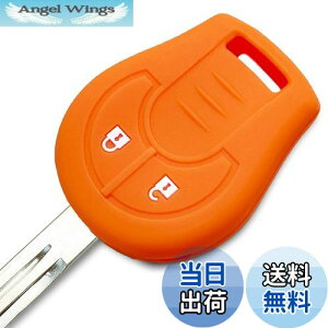 yzyIKTz(jbTԗp) L[XL[pVRJo[ 2{^ IW/m[g/Zi/L[u/}[`/eB[_/ECO[h/olbg/Lo/u[o[hVtB/X