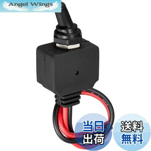 yzy.co.jpzG[(amon) hgOXCb` (h\IPXKi4) VRLbv 4962