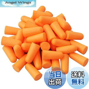 yz200-100yA  ʃZbg  򉻖h~ qI ^ ΍  ʃZbg  p ΍ p C[}t h Q s