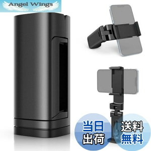 yzKlearlook s@ X}zX^h z_[ y܏􏬌^E360x]z /Nbv X}tHX^h 萫 RpNg gуz_[ gѕ֗ ~߉H SĂPhoneɑ