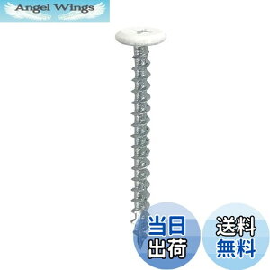 yz_Ch[ng (DAIDOHANT) ؍HprX  (F) (Ăьad) 4.2 x (L) 32mm bV[wbh[S/jN] (90{) 10176832