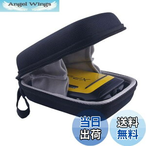 yz FX-XP140/XP130/XP120 hJp[P[X-WERJIA ()