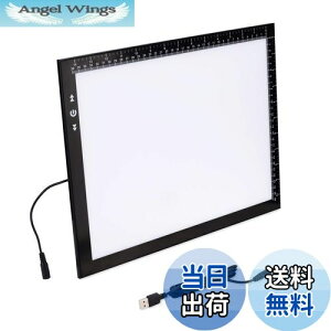 yzHSKg[XB4Čy6MM8WPxLED6000lux^b`{^bN[ht