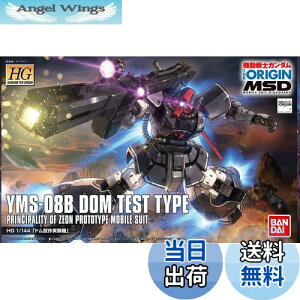 yzHG @mK_ THE ORIGIN MSD h@ 1/144XP[ Fς݃vf