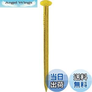 yz_Ch[ng (DAIDOHANT) (B) ^JB [ ۓ/Xg[g ] (Ăьa) 1.8 x () 32mm (26{) 10183055