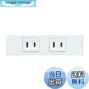 yzpi\jbN(Panasonic) Sv[g_uRZgZbg Z~bNzCg WN100214CW