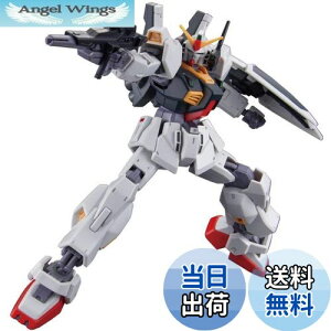 yzBANDAI SPIRITS(o_C Xsbc) HGUC 193 @mZK_ K_Mk-II (GD[Sdl) 1/144XP[ Fς݃vf