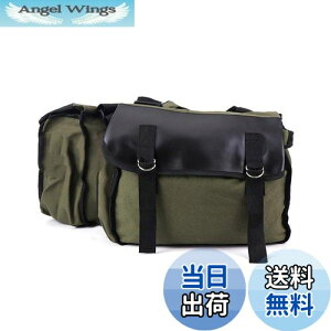 yzZSADZS oCN ThobO oCNTChobN XN[^[ oCN c[obO ėp obO [ }n z_ XYL (O[j