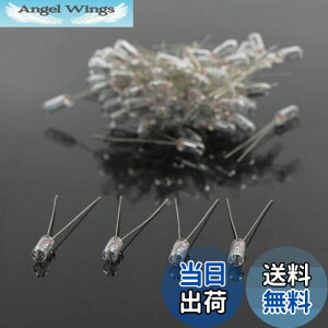 yzWI}dȂǂ M 100Zbg 4mm 12V 50mA  ^ d dԖ͌^ S͌^ ͌^ ͌^d WI} MP12W-100JP