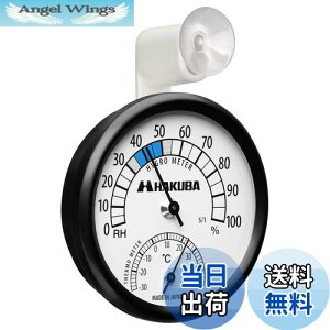 yznNo HAKUBA JۊǗp AiOxv C-82 OmF₷A[^zՕt KMC-82