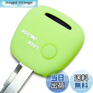 yzyIKTz(XYL/jbT/}c_ԗp) L[XVRJo[ 1{^ uO[/SR/nX[/Ag/GuB/p/Wj[/MRS/\I/XCtg/L/Xs