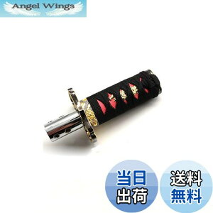 yzHANSWD {Vtgmu a14mm M8 M9.5 M10 M12 4ϊA_v^[t AT MT ԗp y gbN JX^