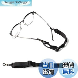 yz[Lohas Select] Kl ዾXgbv Kl Xgbv KlTOXčƂ^ɍœK̃X|[cKloh X|[coh ȂKlo