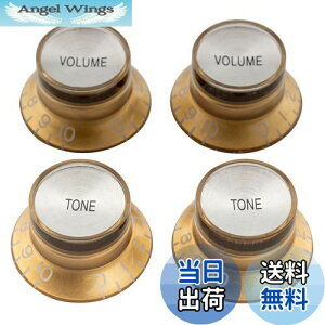 yzMusiclily Pro tN^[mu~Ki2 {[/2g[Zbg LP SG GLM^[pAS[h/Vo[gbv(4Zbg)