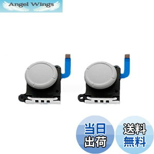 yzSHEAWA Switch Lite Joy-Conp AiOWCXeBbN ZT[Rg[ E^ i Cp[c XCb`CgWCRp