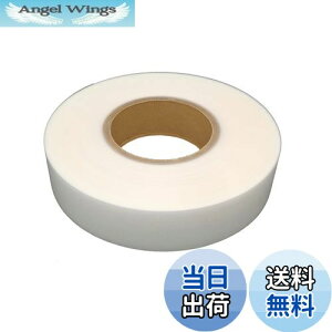 yzV[e[v V[V[Oe[v C C e[v h (25mm×30m)