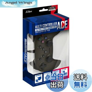 yzPS4/PS3/Switch/PCΉ }`Rg[[Ace ^ubN