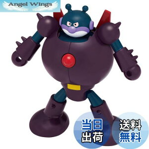 yzZKtFCu (SEGA FAVE) Ap} ~[WAV[Y ͂! Ă΂܂