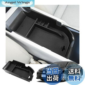 yzyRUIYAzg^ J 10 70n R\[{bNX gC J70 R\[gC Ԏp ԓ[{bNX J70nANZT[ Z^[R\[ 