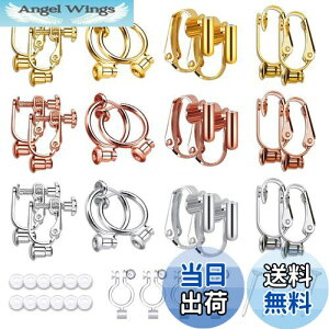 yzCOp[c CORo[^[ ANZT[ V[Nbg sAX ϊ mz[  VR Jo[ t AM[Ή ޗ | DIY lW Nbv t