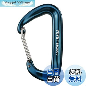 yzTITECOUGO Jri 12Kn oRp  Jir Dd O Hp 1T XO nbN xg |[`  ނ  t Ƒ  KWFbg TChobO nbNxg ANZ