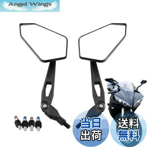 yzKiload oCN ~[ ėp EZbg 10MM lW 4 I[goC 360°px\ ~[ YAMAHA  Ή ʖʋ hΉ ubN