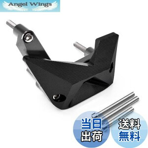 yzLEDISHUN GWK[h Kawasaki JTL Z1000 Z1000i2010-2022j Z900 i2017-2022j ɓKp (`^J[)