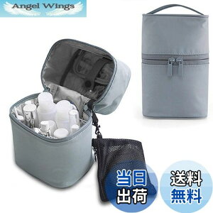 yzBidiricɎ[ł{bNX^Cvσ|[` RX{bNX c^|[` CN[ ʓ|[` g₷ d h RpNge @\I  W 