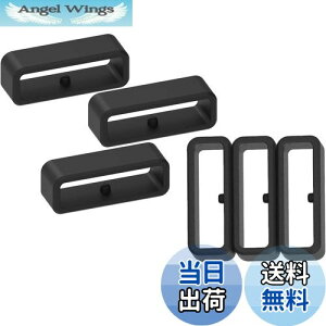 yz6pcs For garmin ForeAthlete 35 35J 45 45J 45S / Forerunner35j45 J ɑΉXgohpCpVxg[v VR[ubN For Forerunner 965 955 945 935 745 265 255 220 230 235 35 620 630 735XT