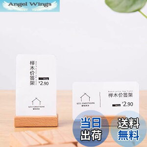 yz3SLIFE vCXX^h J[hz_[ J[hNbvؐ (5, ui̖)