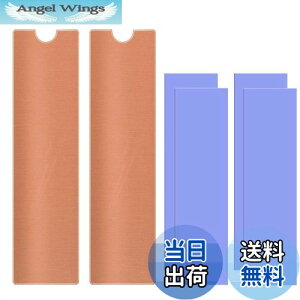 yzbvgbvpM.2 2280mm SSDq[gVN (2Zbg)