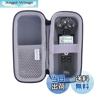 yzZOOMiY[j nfBR[_[ H1n /H1 یΉ[P[X -waiyu JP