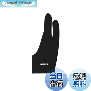 yzArtisul ArtistO[uG05 2{w G }p Ep h ^u/t^u/ł̎gpɍœK