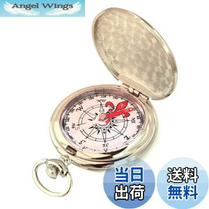 yzj p  j ׂ AEghA z  RpX oR p  ʎ RpX  v |[^u y x F