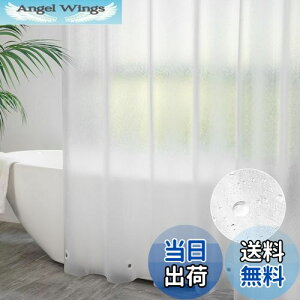 yzAooHome hJr V[J[e  120 x 150cm h oXJ[e jbgoX  Ԏd؂ k NA  tbNt tȒP