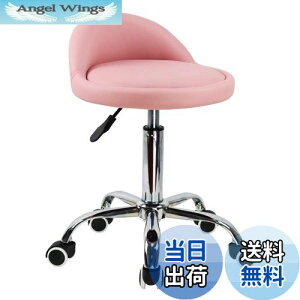 yzKKTONER Ⴂwt~Xc[ LX^[t ۉ]֎q }dSPAƈ֎qJE^[`FA fXN`FA PUU[ (sN)