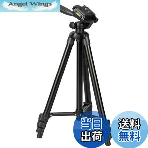 �y���������z�J�����O�r �y�ʃR���p�N�g�^�C�v OCT-ATR4-127K 03-2799 OHM �I�[���d�@