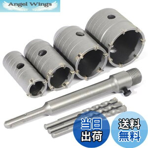 �y���������z���C�t�p���b�g �R���N���[�g�h�����Z�b�g �z���\�[ �z�[���\�[ �����O sds�v���X 30mm 40mm 50mm 60mm