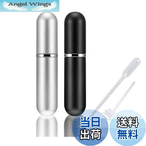 yzYINKE Ag}CU[ lߑւ |[^u NCbN  5ml 2FZbg Xv[{g {g {g gїp lߑւe p Y p X|Cgt