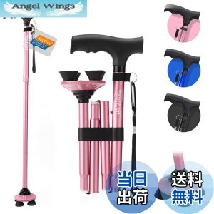 yzrOANXiBigAlexj܂肽ݏ XebL  sN 5iK  |Ȃ   y A~ \ sx ԎU ̓ ̓ hV